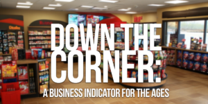 BUSINESS-Down on the Corner_ A Business Indicator for the Ages